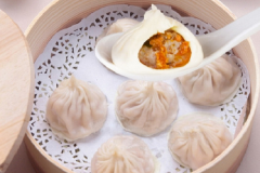 ��������������ô����