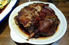 ��������С������Щ ������С���Ƽ�