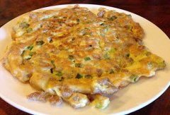 �ҳ��˸��������� �ڼ�����ô���˸����ó�