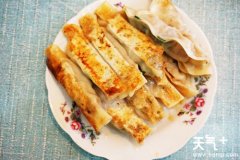 �ൺ��óԵĺ��ʲ������� �ൺ�Ժ���ȥ��