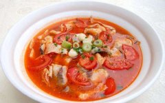 ��������Ʒ��ϸ�ּ����� ����������Զ�������