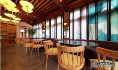 �Ÿ������������򣬲����ϰ����֪����