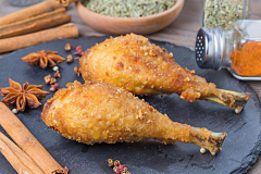 ��ô����ը����ʮԪ3�� ����������ʲô