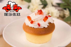 ��ɯ������μ���