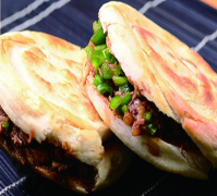 �������ɼ��˷Ѷ���