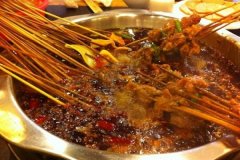 �ɶ����ִ����������ô��