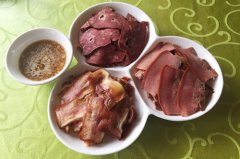 ������ɫ������Щ ����������ɫ���Ƽ�