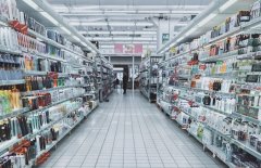 ��������Ʒ�ơ����֡� ����������ҵ��ι������˵�