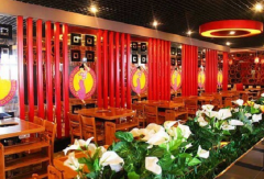 ������˻�����˷Ѷ��� ���˻����Ҫ��Щ����