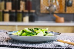 ����С�ײ˵����� С�ײ���ô���ó�