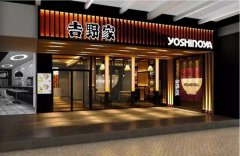 ��Ұ��΢�ŵ��ϵͳ��ô�� ��Ұ��΢�ŵ����������