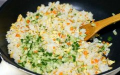 �������ȳ��������ȳ������󲿷��˶��Դ��ˣ�