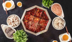 �Ϻ��������˾����Ѷ���Ǯ �Ϻ������̼۸����