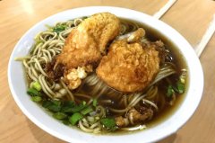 �Ͼ��ļ���ݺó� �Ͼ��������