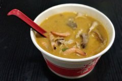 ���ŵ���ɫС������Щ ������ɫС���Ƽ�