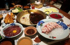 �׳ǺóԵķ������� �׳Ƿ������а�