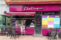 �ճ���̫���˷Ѷ���