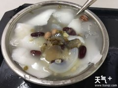 ������óԵ��岹������ �����岹���ļ���ó�