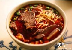 �����ݱسԵ�ʮ����ʳ ������ɫ��ʳ����