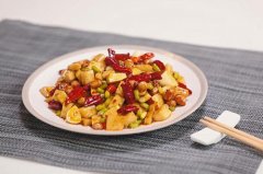 �����ӱ��������� �����ӱ����ļҳ�����