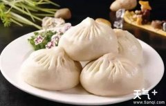 ɽ����ʲô�óԵ���ʳ