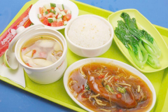 ����ʲô���Ĳ���׬Ǯ ����������ҵ�Ƽ�