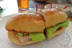 ���İ���С�Թ��� ������ʲô����С��