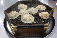 �������������˷Ѷ���