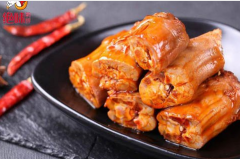 ��ζѼ��һ���������,Ͷ�ʿ�����ô��