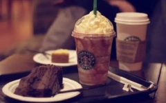 �ǰͿ˿��Լ����� �ǰͿ���μ���