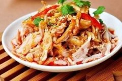 ���������˷Ѷ��� ����ʳ����˰�����Ҫ����Ǯ