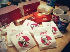 ֱ���ｨ����������ϵͳ �ϵ»���չ30����������