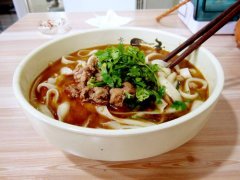 ɽ����ʳ��ɽ�����ߴ󾭵���ʳ