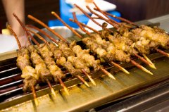 ������ѧϰ�տ���