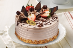 85��c����۸������