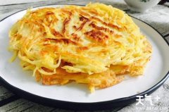 �����������ô�� �ڼ���������������