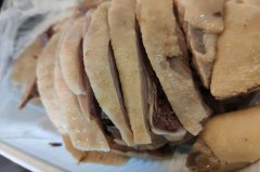 �Ͼ�������ɫ����ʲô �Ͼ���ɫ���Ƽ�