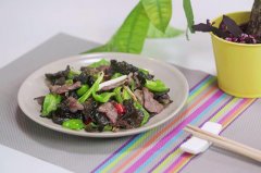 ľ��ţ��Ƭ������ ľ��ţ��Ƭ��ô���ó�