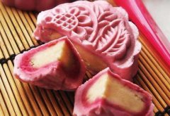 2018����óԱ�Ƥ�±�����ζ��Ƥ�±�Ʒ��ѡ��ָ��