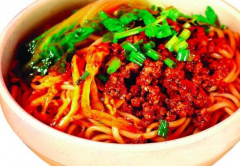 ����԰���������Ǯ