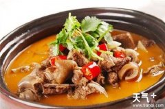 ������óԵ�ʮ�Ҳ���