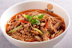 �����������˷Ѽ���������