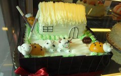 ����԰����۸�,����������֪