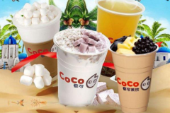 coco�̲���˵�Ѷ���