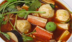 ����������Ҫ����Ǯ