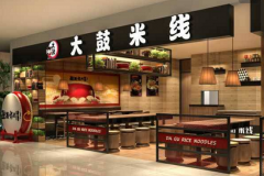 ������߼���Ҫ����Ǯ Ͷ�ʷ����Ƕ���