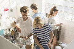 ������ҵ���������� רע�����ӵ����;�Ӫ�ɱ�