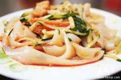 �ຣ�س���ʳ���� �ຣ����Щ�سԵ���ʳ