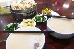 ̫ԭ���ֺ�ɽ���˹��̵� ɽ��̫ԭ��ʳ���ֺ�����