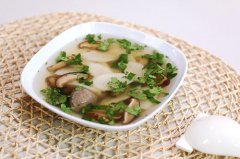 �㹽ɽҩ�������� �㹽ɽҩ����ô���ó�